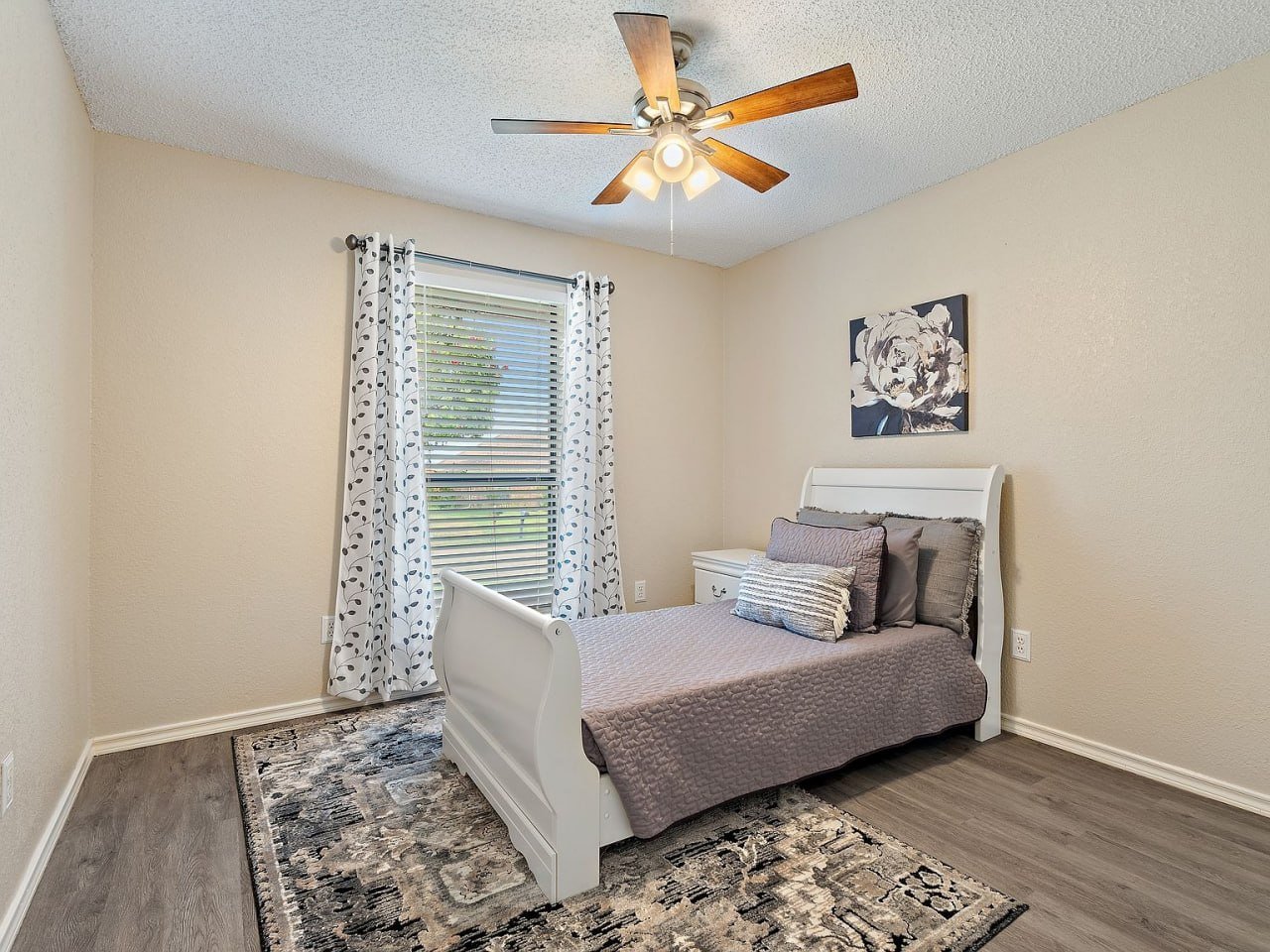 Yaricho Senior Home Care facility view 4